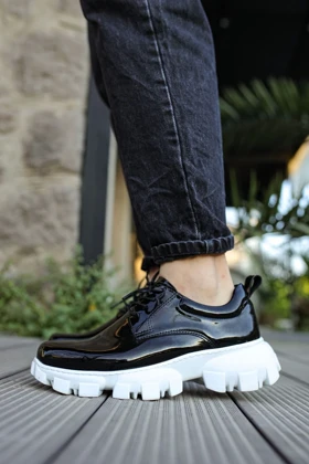 کتانی مردانه chekich chekich