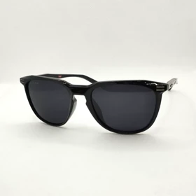 اوکلی AM 230029 BLACK SHINE
