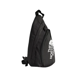 کیف بادی بگ North Face