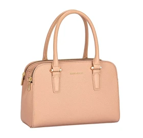 کیف دستی مدل David Jones CM6827A