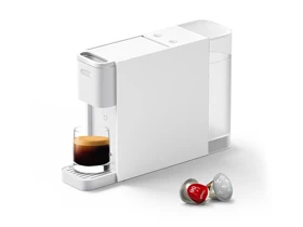 قهوهساز کپسولی شیائومی اصل Xiaomi Mijia S1301