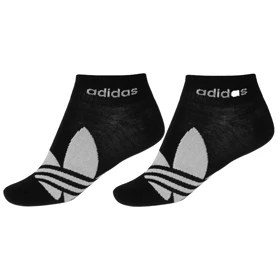 جوراب مچی اسپرت آدیداس مدل 17110