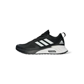 کتانی آدیداس کلودفوم Adidas Cloudfoam