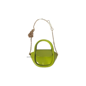 کیف فانتزی دخترانه