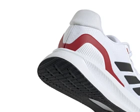 کفش دویدن Adidas Runfalcon 5 PC_IE8818