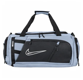 ساک ورزشی اسپرت Nike مدل N20678 (فیلی)