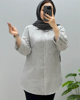 شومیزمانتویی