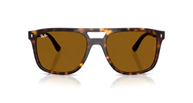 عینک آفتابی ریبن RayBan RB 2213