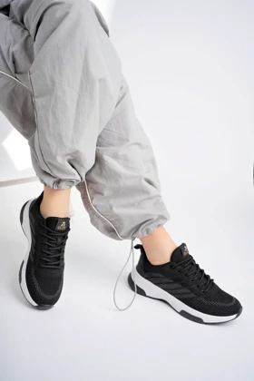 کتانی زنانه اورجینال پاسیوان pasyone