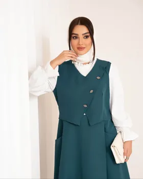 پیراهن زنانه مدل توار کد 1515 (اصالت ضمانت)