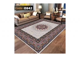 روفرشی کشدار ترک کد 0842
