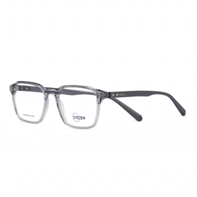 فریم طبی آیزن مدل GA-7369
