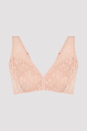 سوتین زنانه penti