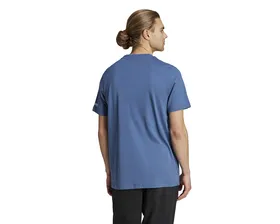 تیشرت روزانه Tx Pkt 2.0 Tee PC_IB4873