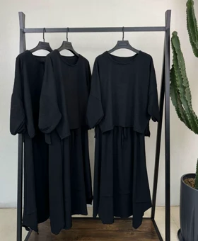 سارافن و رویه روشا