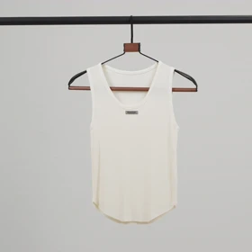 تاپ پایین حلالی (کرم)