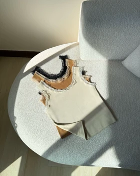 تاپ کبریتی