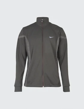 ست سویشرت و شلوار ورزشی مردانه نایکی Cumbria M