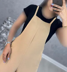 اورال کد : 407