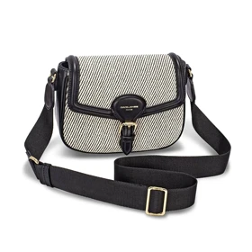 کیف دوشی مدل David Jones CM7424