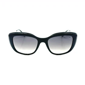 عینک آفتابی اوسه OSSE 3579