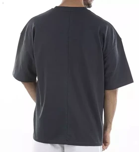 فدیکو تیشرت آستین کوتاه pok02