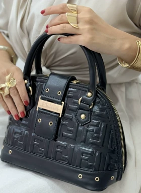 کیف الباسا