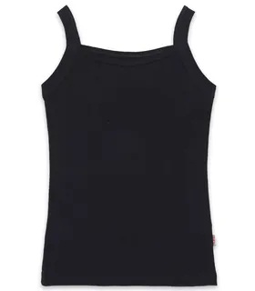 تاپ یقه خشتی نخی Adak آداک کد 1306