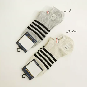 جوراب مردانه 1003611