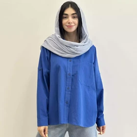 شومیز 1003864