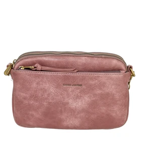 کیف دوشی مدل David Jones CM6821