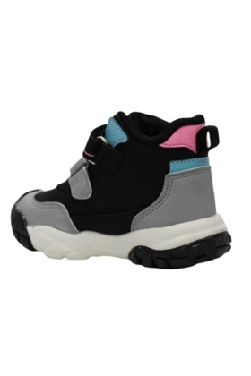 بوت و نیم بوت بچگانه اورجینال vicco vicco