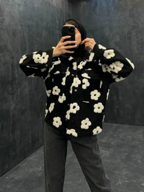 کت