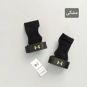 کف بند (دستکش لیفت) بدنسازی