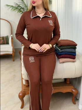 ست آکاردئونی Loewe کد 3680