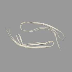 بند کانورس 1970 Converse 1970s Shoelaces