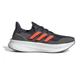 کفش دویدن Adidas ULTRABOOST 5 PC_JH9077