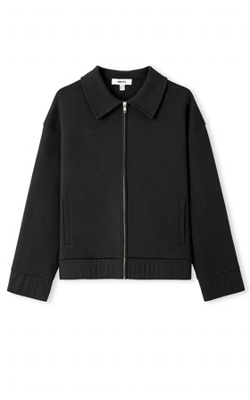 سویشرت زنانه IPEKYOL کد IW6250091034