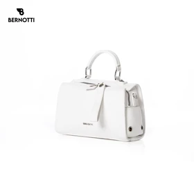 کیف دستی/رودوشی برند برنوتی BERNOTTI TB-7144