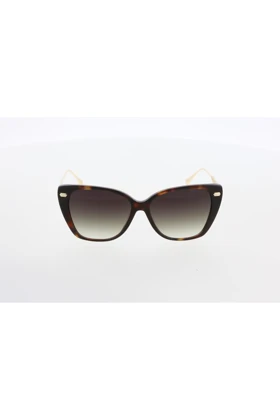 عینک آفتابی زنانه osse