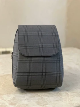 کوله پشتی اسپرت