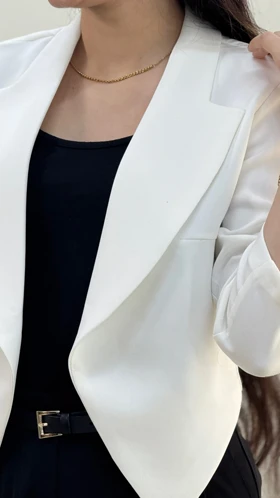 کت کراپ سیما