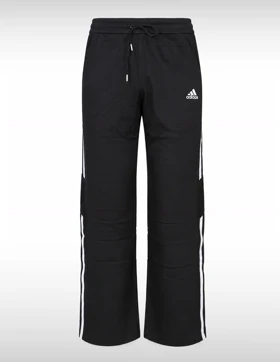 شلوار ورزشی مردانه آدیداس Adidas Liam M