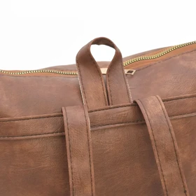 کوله پشتی زنانه فیرو مدل F-1015