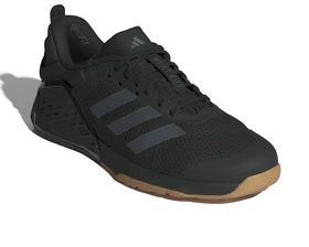 کفش های آموزشی Adidas Dropset 3 Trainer PC_IH8292