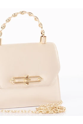 کیف دوشی زنانه کایرا kayra