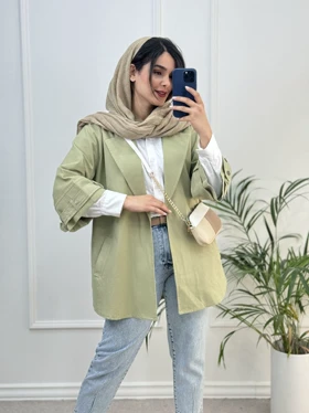 مانتو کتی نیلدا