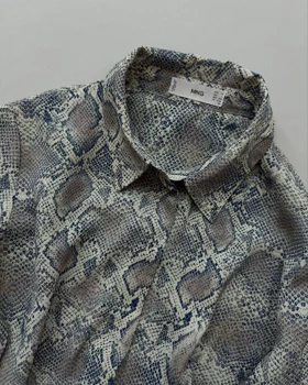 شومیز وارداتی