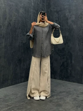 شومیز