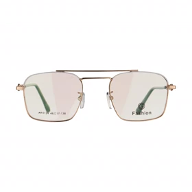 عینک طبی کوتل Cottel AR1124